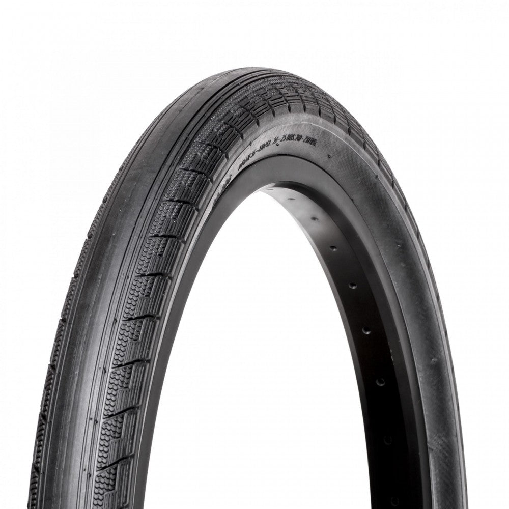 Band VEE TIRE SPEEDBOOSTER FAST 50 20x1-3/8