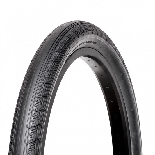 Band VEE TIRE SPEEDBOOSTER FAST 50 20x1-3/8