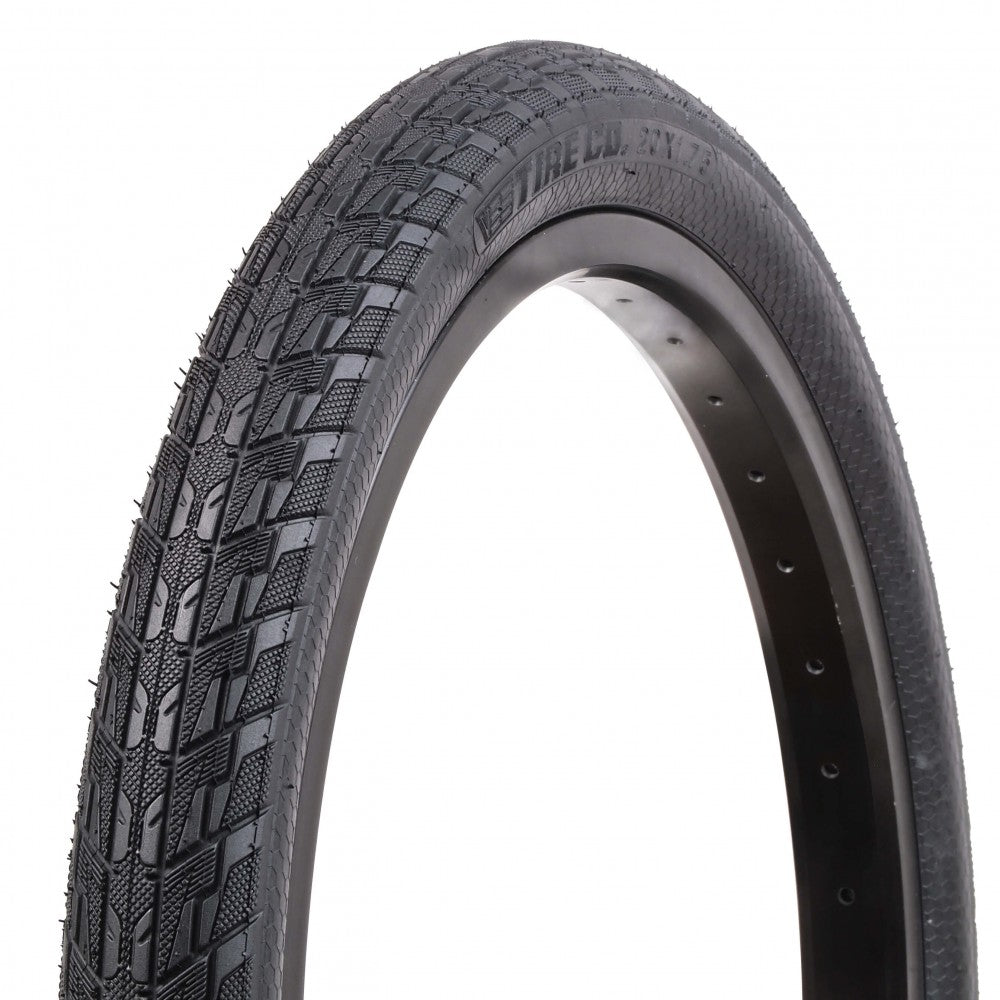 Band VEE TIRE SPEEDBOOSTER 24x1.60