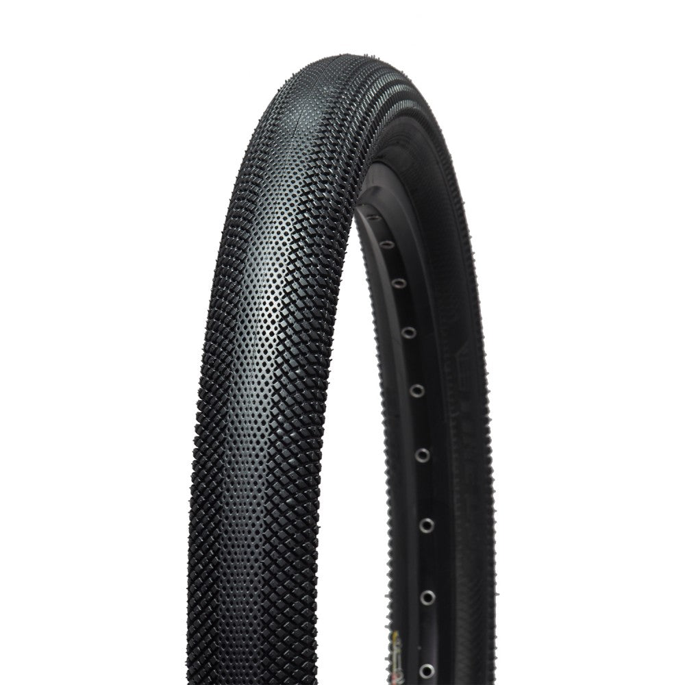 Band VEE TIRE SPEEDBOOSTER 20x1.50