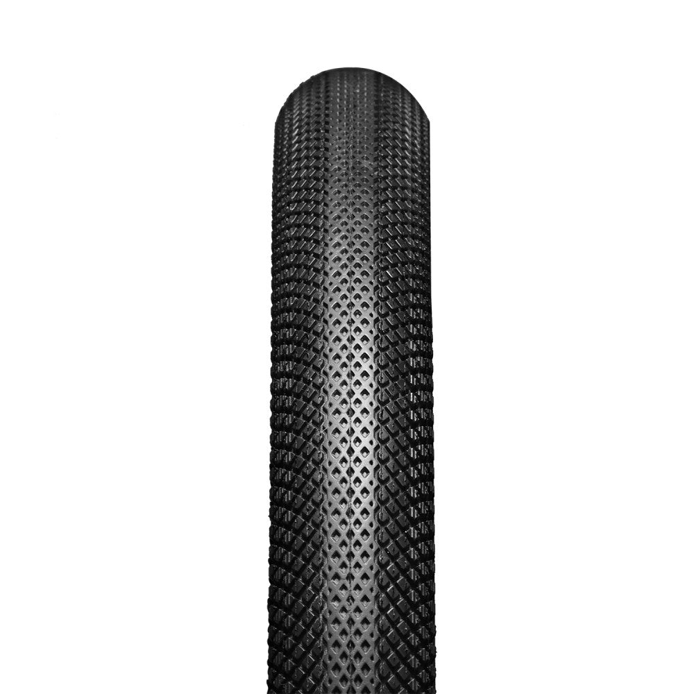 Band VEE TIRE SPEEDBOOSTER 20x1.50