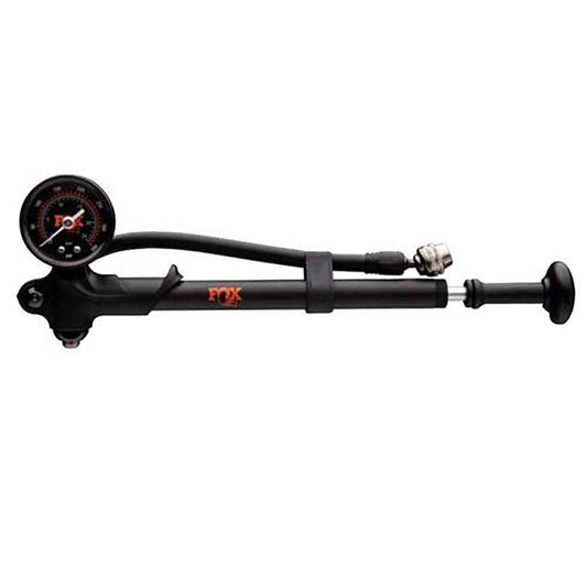 FOX RACING SHOX Hogedrukophangingspomp