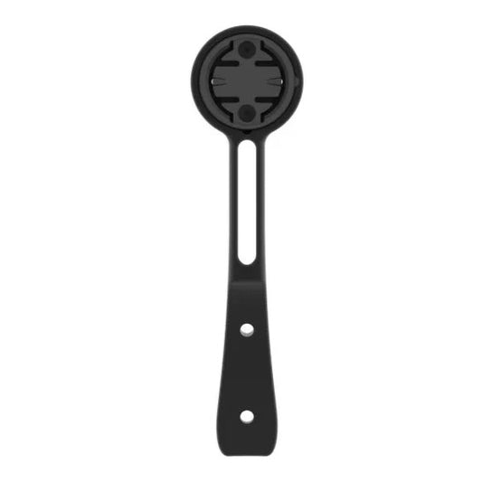 DEDA ALANERA RS GPS houder