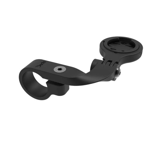 DEDA PARAMOUNT GPS beugel voor 24mm verlenging
