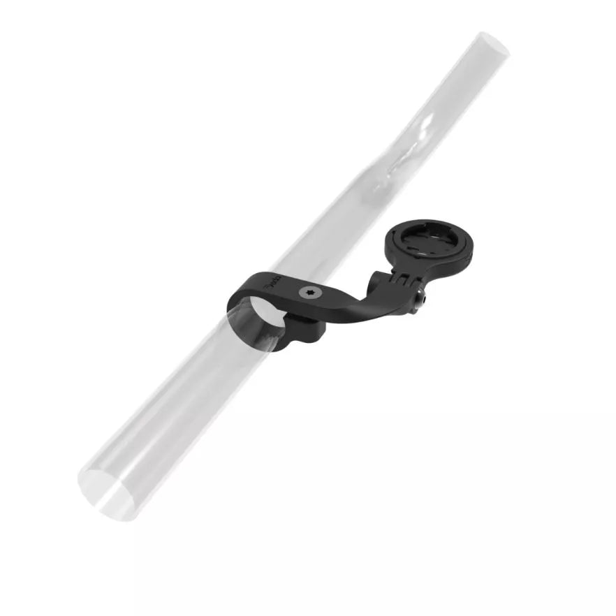 DEDA PARAMOUNT GPS beugel voor 24mm verlenging