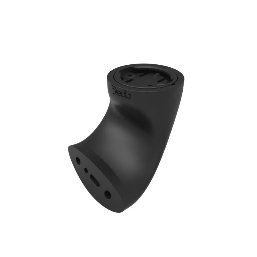 DEDA JET RISER Verhoogde GPS-montage