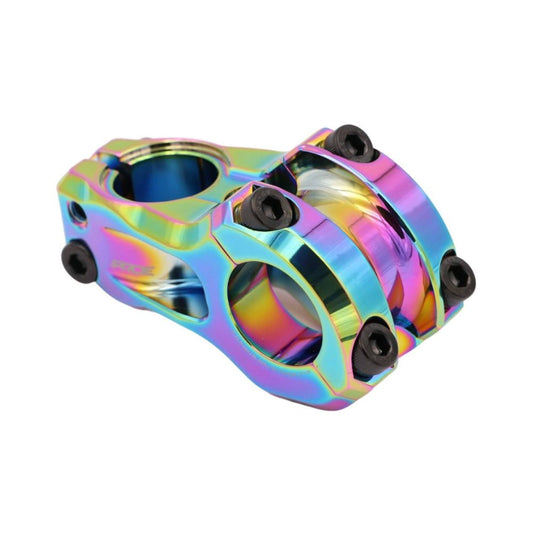 Stuurpen PRIDE FTL Ø31.8mm Oil Slick