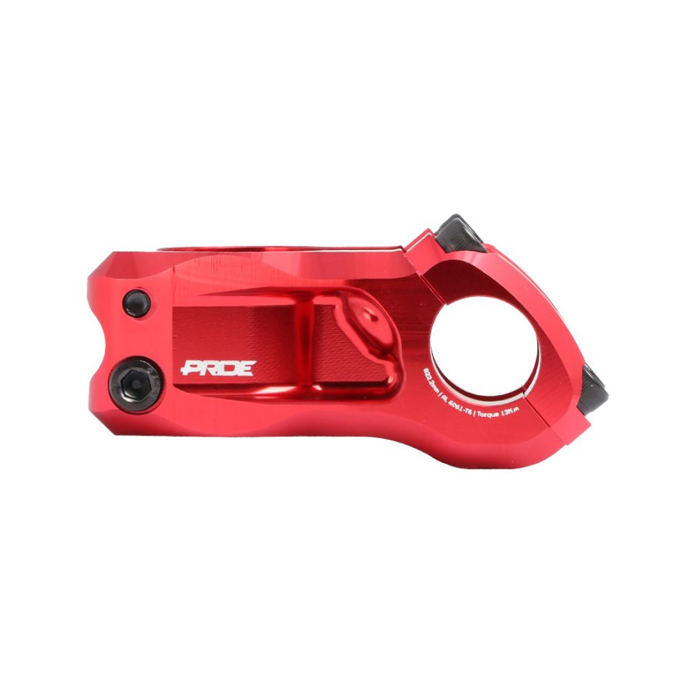 Stuurpen PRIDE FTL Kids Rood
