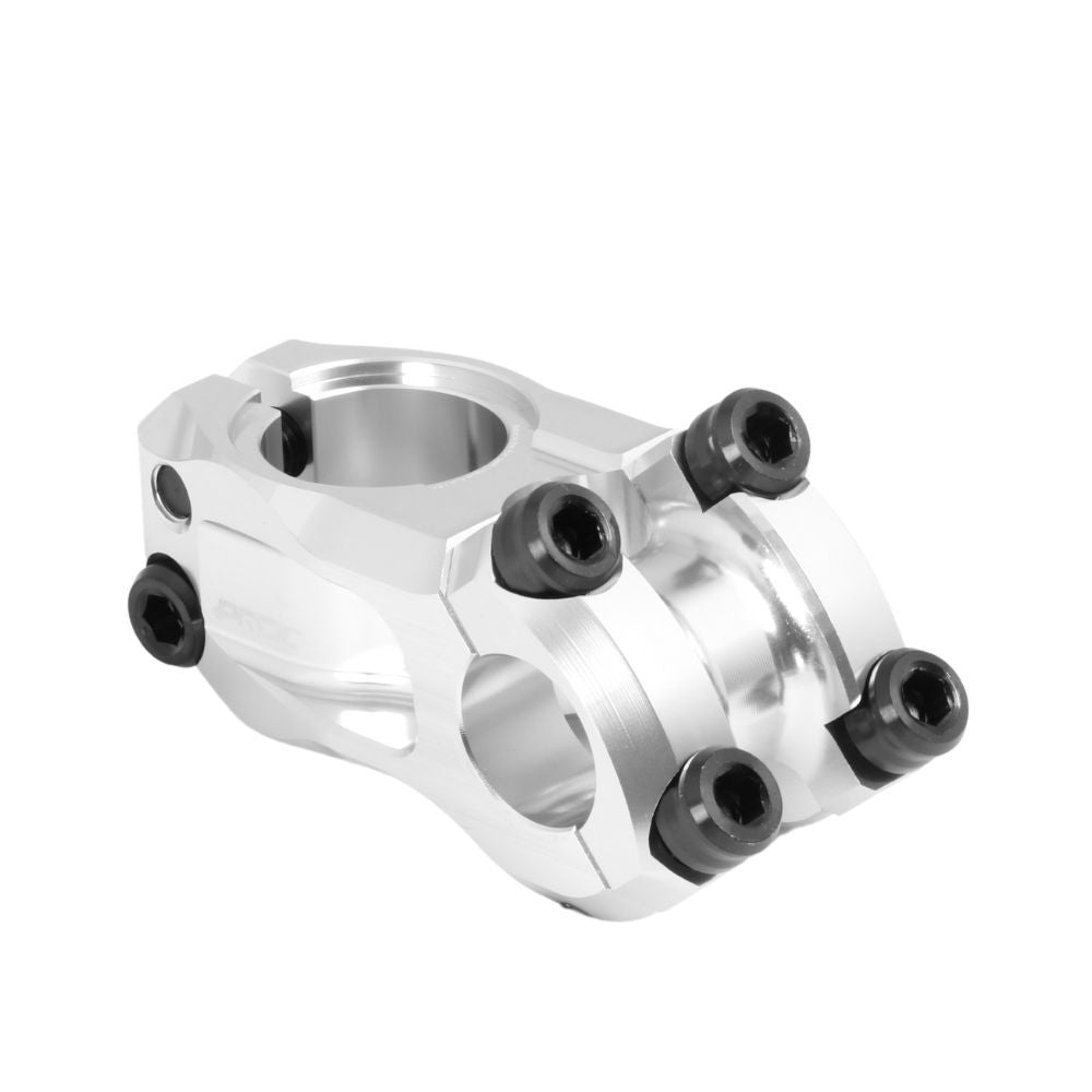 Stuurpen PRIDE FTL Ø22.2mm Zilver