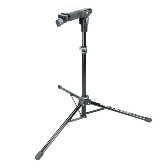 TOPEAK PREPSTAND ELITE montagestandaard