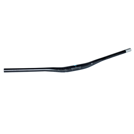 PRO THARSIS 3FIVE Stijg 20mm 800mm Aluminium Zwart Hanger