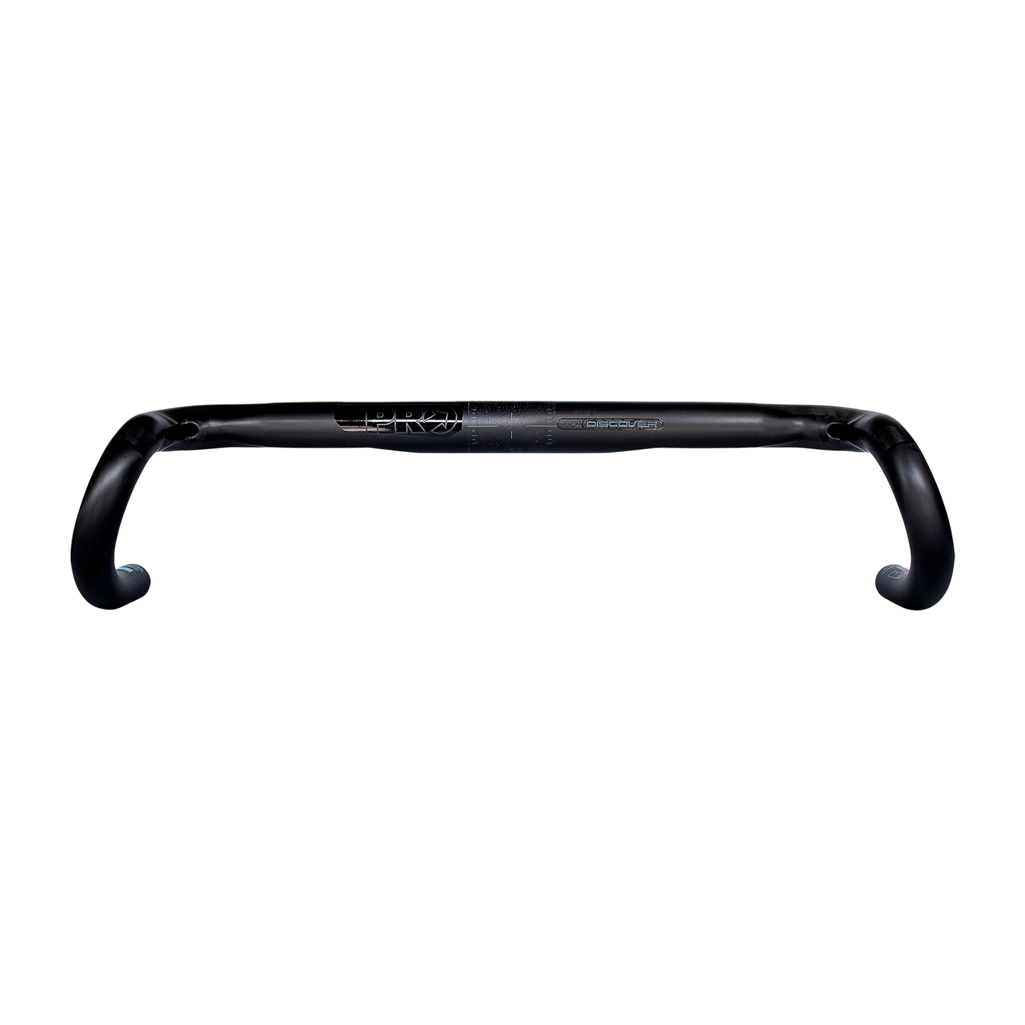 PRO DISCOVER Koolstofhanger