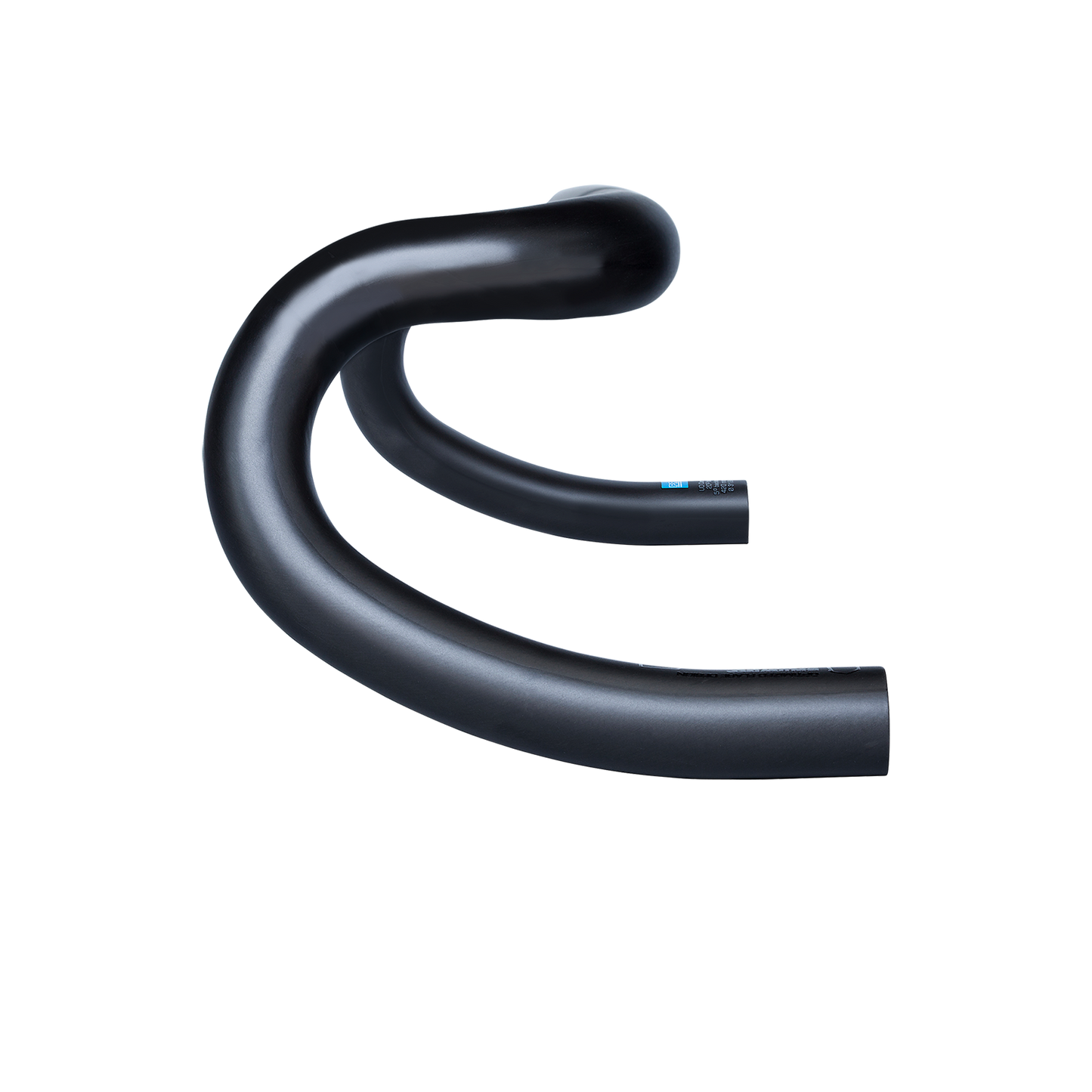 PRO DISCOVER Koolstofhanger