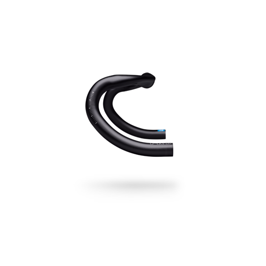 PRO VIBE AERO PURSUIT stuur