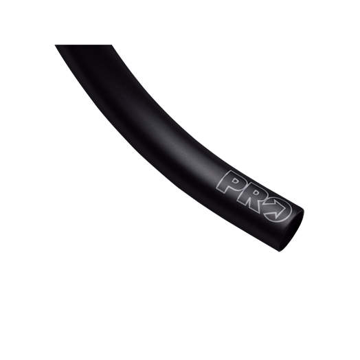 PRO VIBE AERO PURSUIT stuur