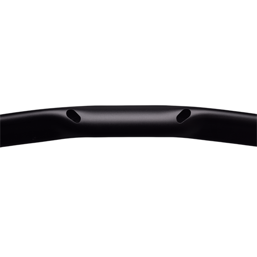 PRO VIBE AERO PURSUIT stuur