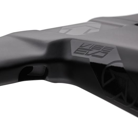 Combo PRO VIBE EVO Carbon stuur