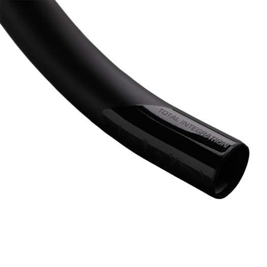 Combo PRO VIBE EVO Carbon stuur