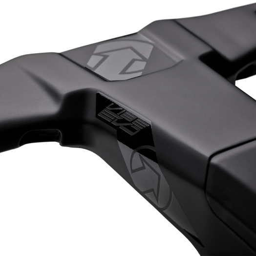 Combo PRO VIBE EVO Carbon stuur