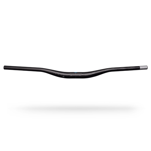 PRO THARSIS Stijg 30mm 800mm Koolstof Hanger