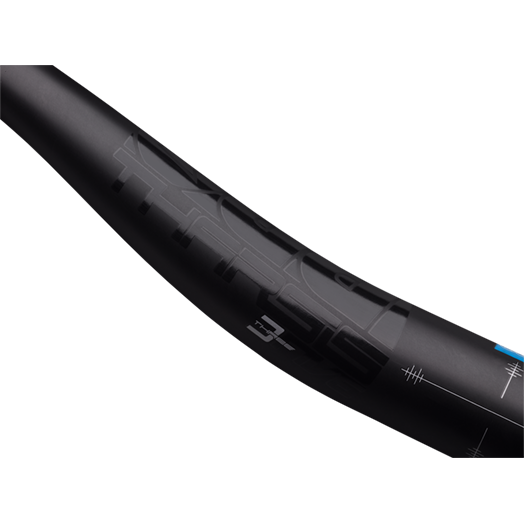 PRO THARSIS Stijg 30mm 800mm Koolstof Hanger