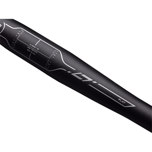 PRO LT vlakke hanger 720mm