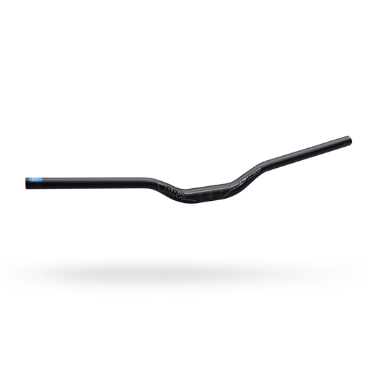 PRO LT Hoge hanger 740mm