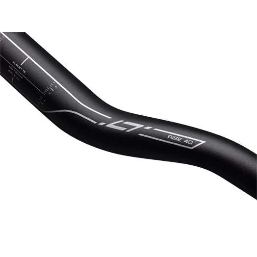 PRO LT Hoge hanger 740mm