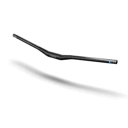 PRO Koryak E-Perform Stijg 20mm 800mm Hanger