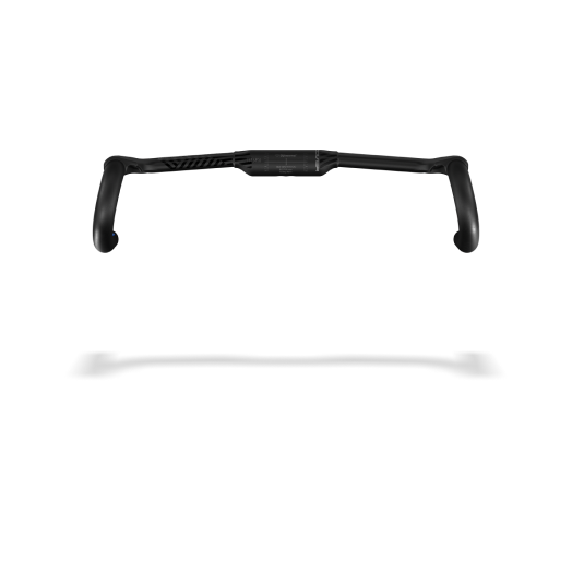 PRO Discover Aero stuur