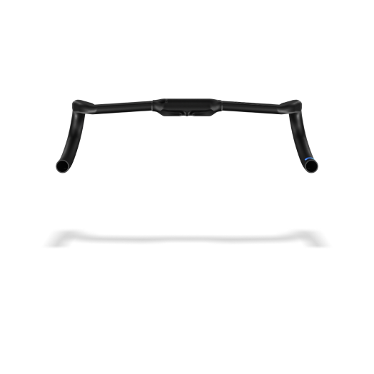 PRO Discover Aero stuur