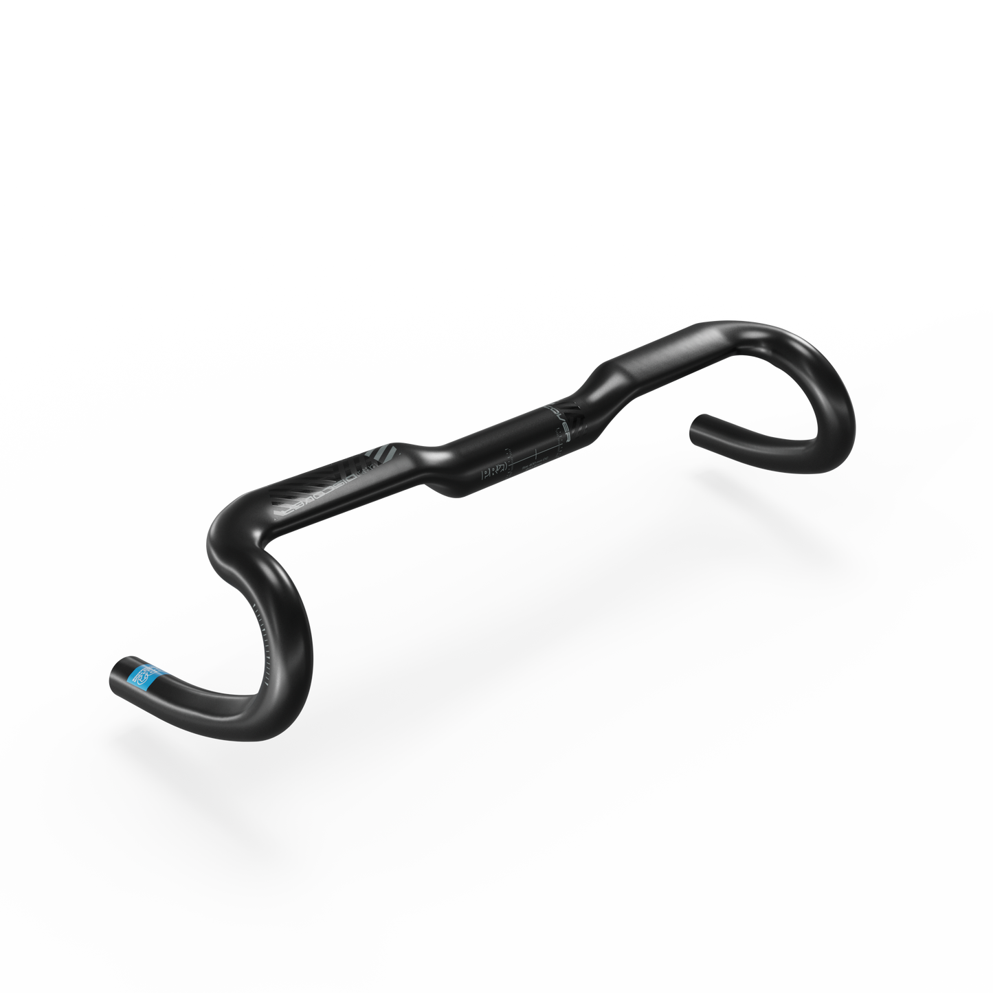 PRO Discover Ergo hanger