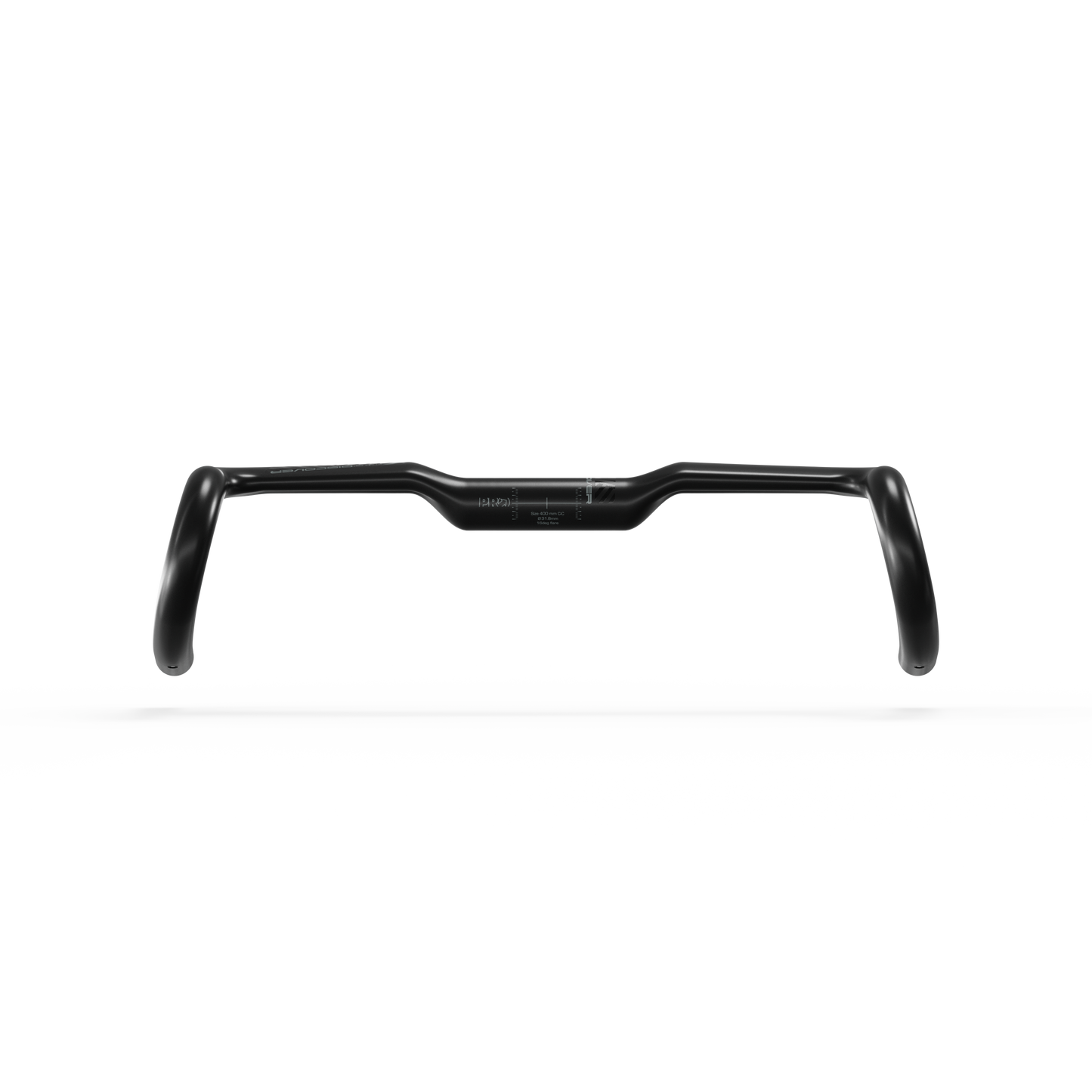 PRO Discover Ergo hanger