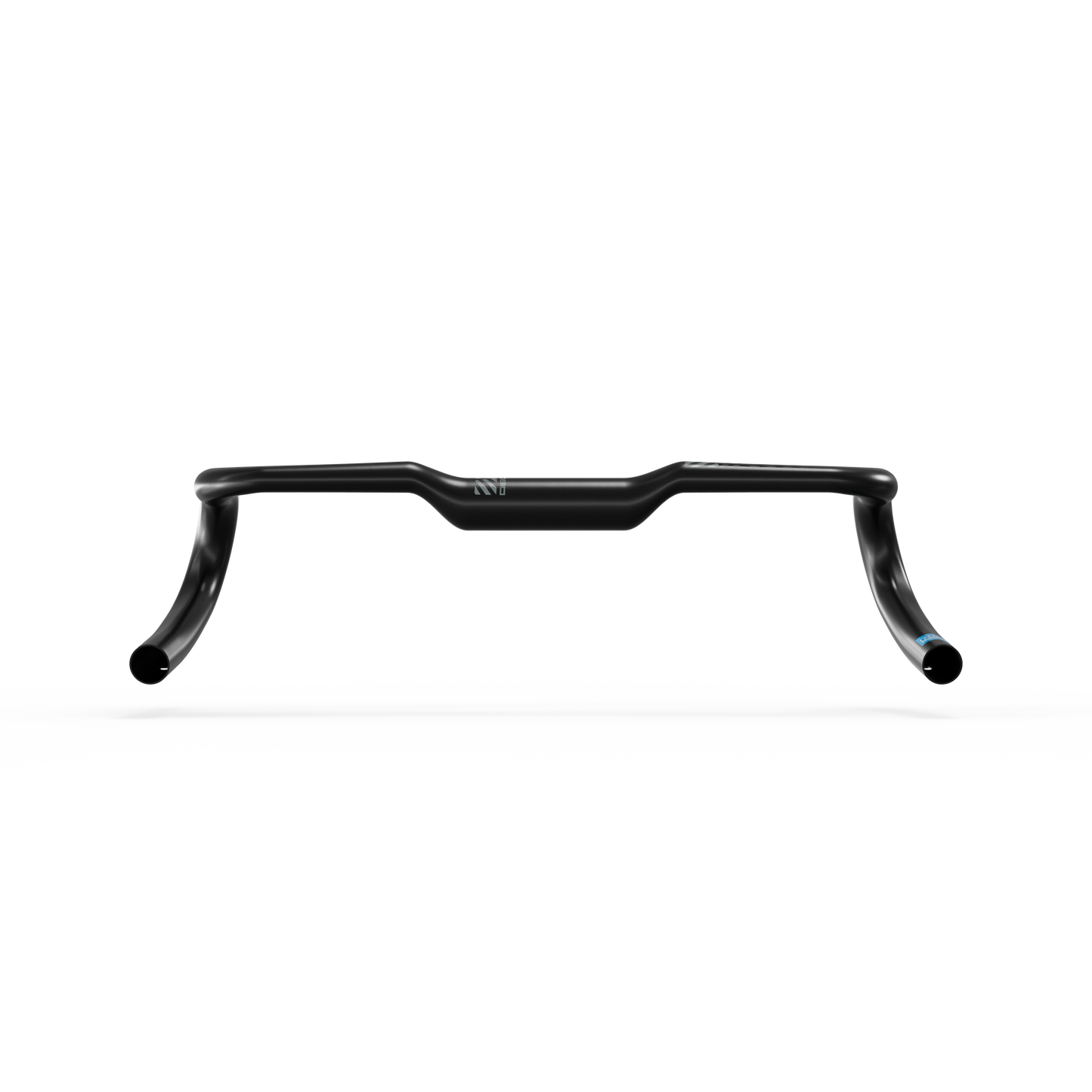 PRO Discover Ergo hanger