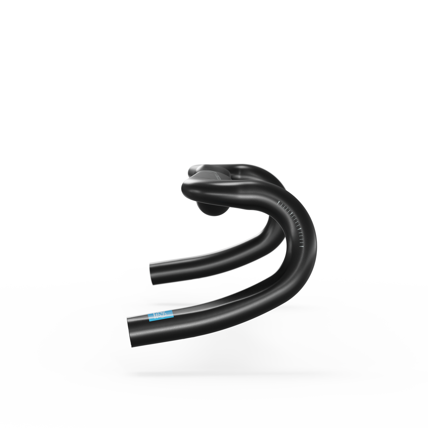 PRO Discover Ergo hanger