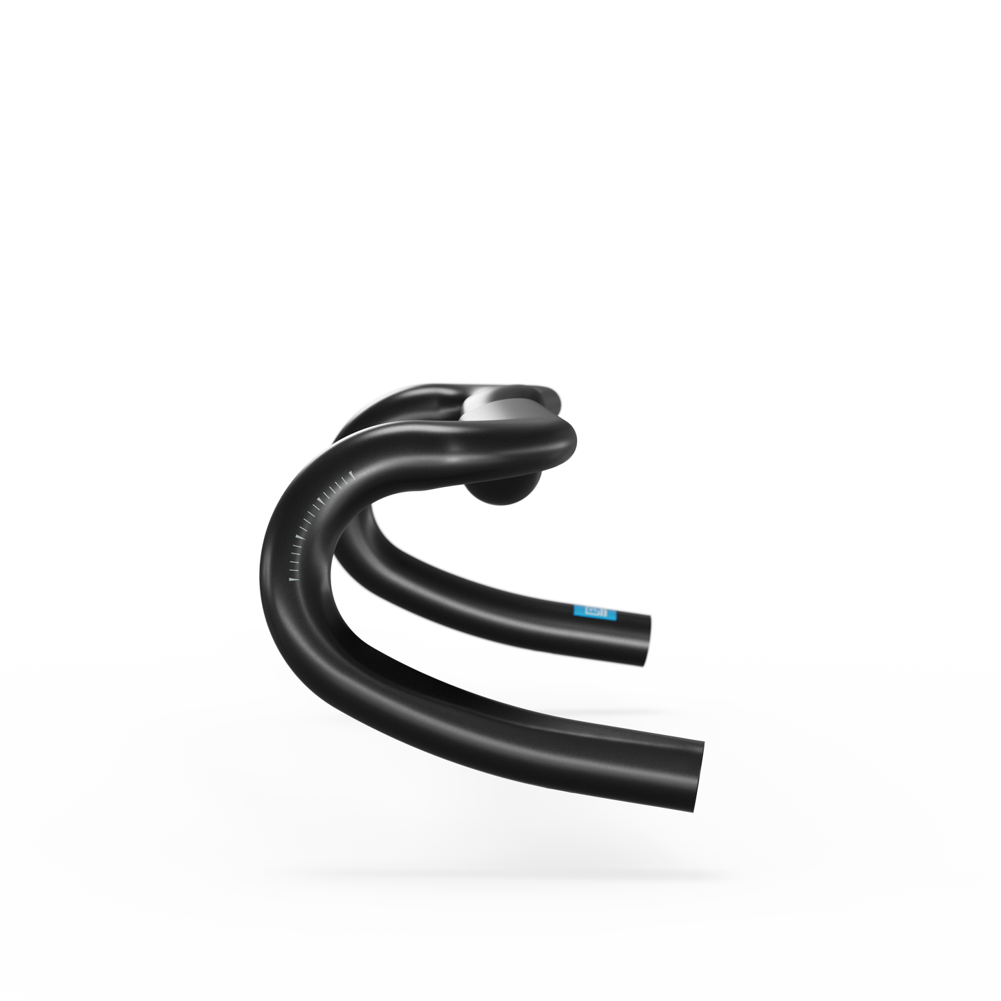 PRO Discover Ergo hanger