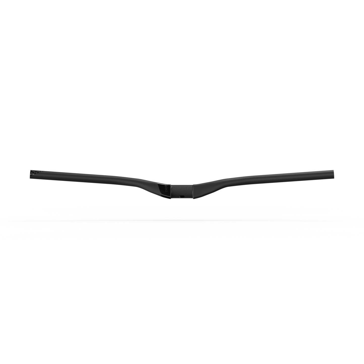PRO THARSIS Evo Stijg 20mm 780mm Koolstofhanger