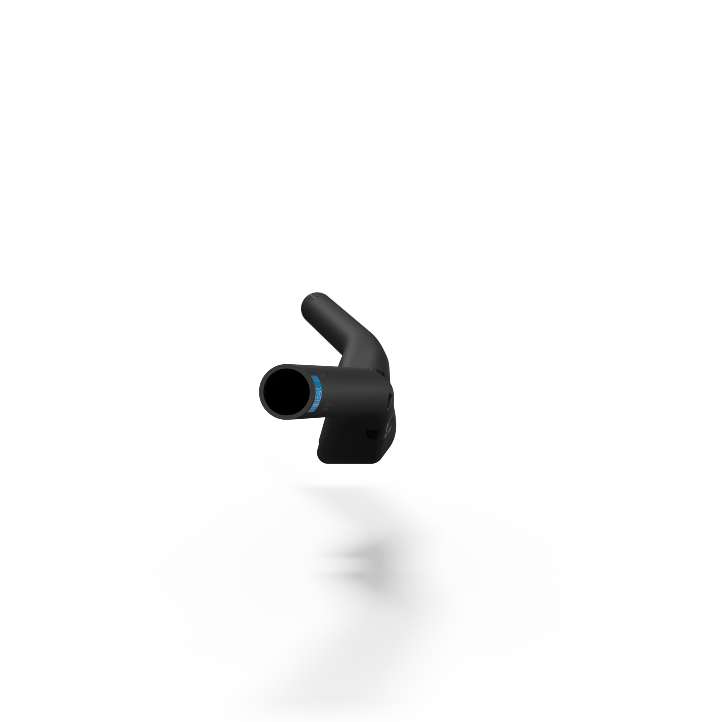 PRO THARSIS Evo Stijg 20mm 780mm Koolstofhanger