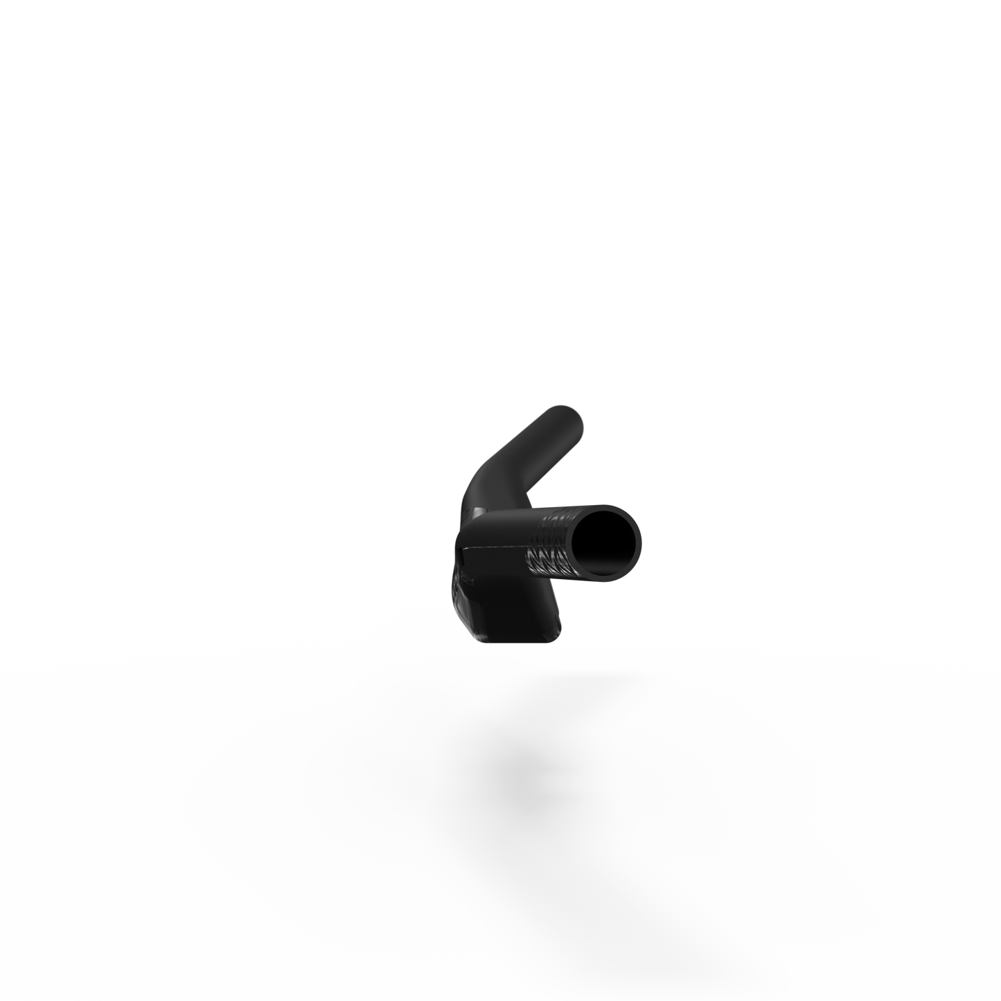 PRO THARSIS Evo Stijg 20mm 780mm Koolstofhanger