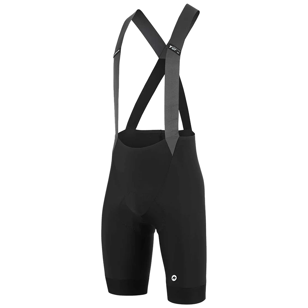 UITRUSTING - Slab shorts