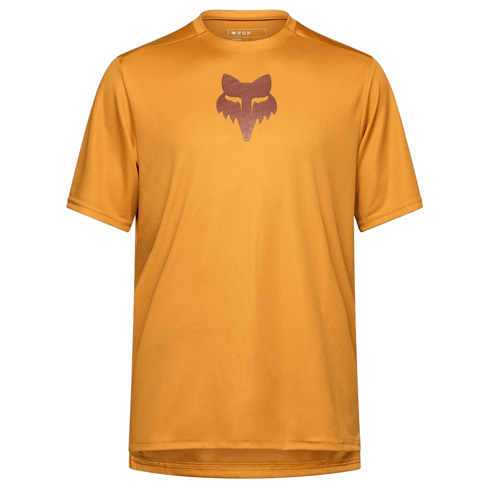 UITRUSTING - Mountainbiketruien