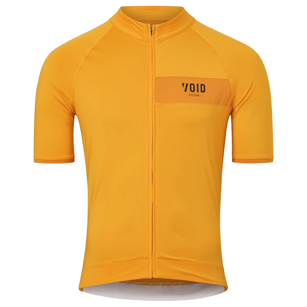 UITRUSTING - Road/Gravel Jersey