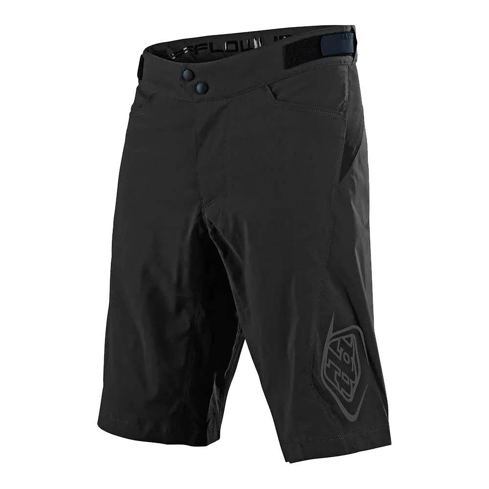 UITRUSTING - Korte en korte broek