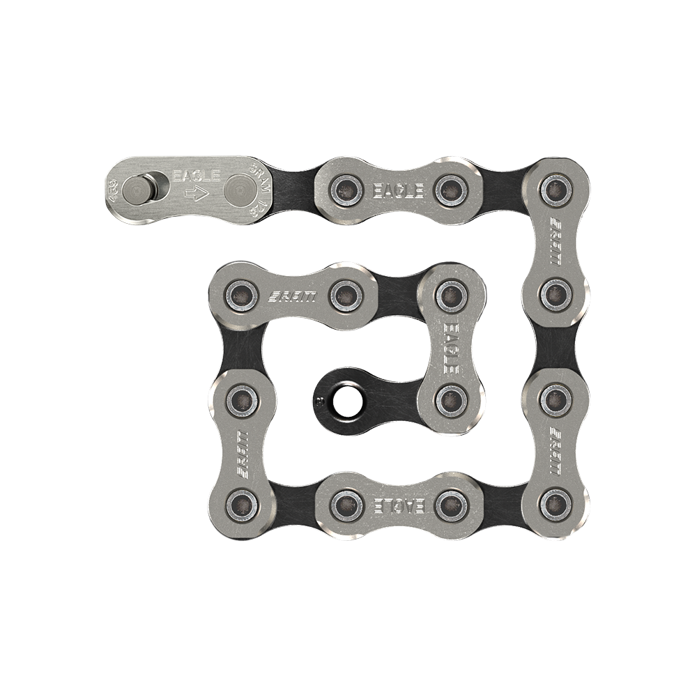 SRAM GX EAGLE 12V ketting