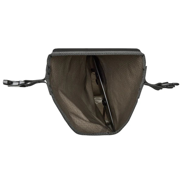 ORTLIEB HANDLEBAR PACK FLEX 9 L Stuurtas Beige