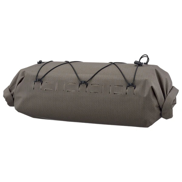 ORTLIEB DRY PACK Waterdichte Tas 16 L Beige