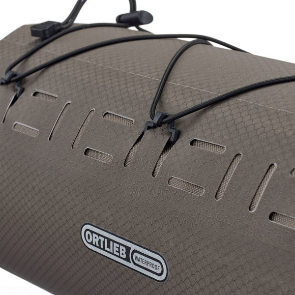 ORTLIEB DRY PACK Waterdichte Tas 16 L Beige