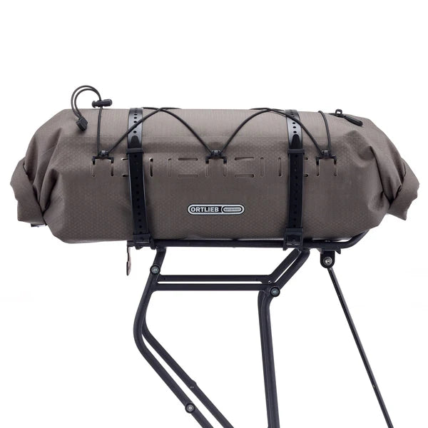 ORTLIEB DRY PACK Waterdichte Tas 16 L Beige