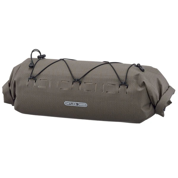 ORTLIEB DRY PACK Waterdichte Tas 16 L Beige
