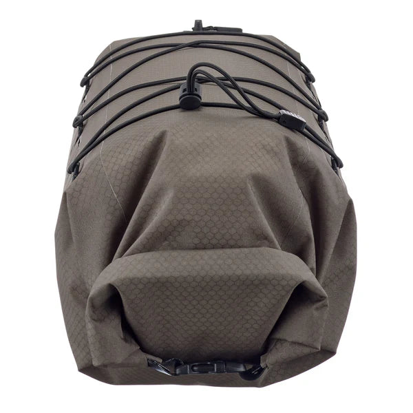 ORTLIEB DRY PACK Waterdichte Tas 16 L Beige